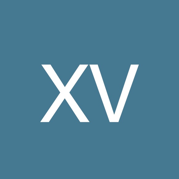 xjohnnyvx